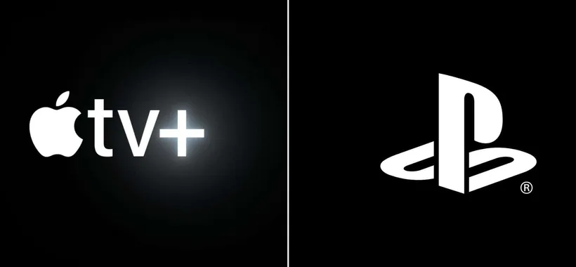Come avere Apple TV+ gratis 6 mesi su PS5 e PS4