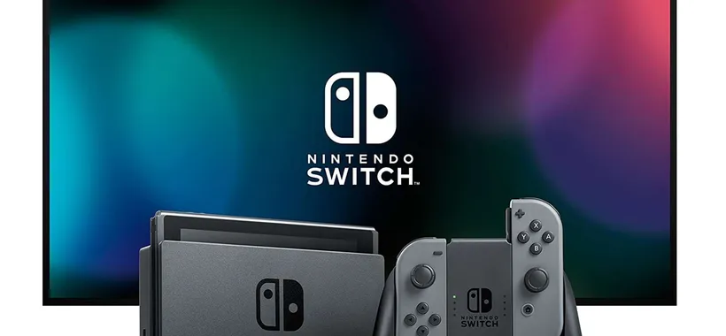 BOMBA di eBay: Nintendo Switch a soli 240 euro