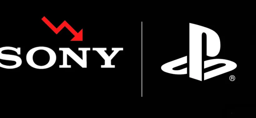 Le azioni Sony crollano dopo l'accordo Xbox-Activision