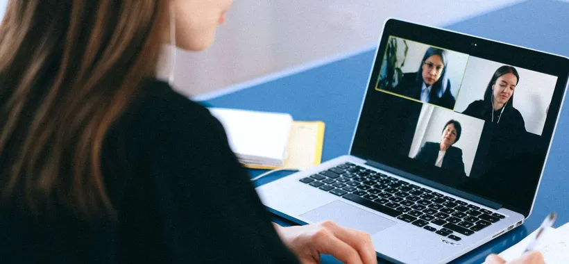 Google Meet le novità per una comunicazione migliore
