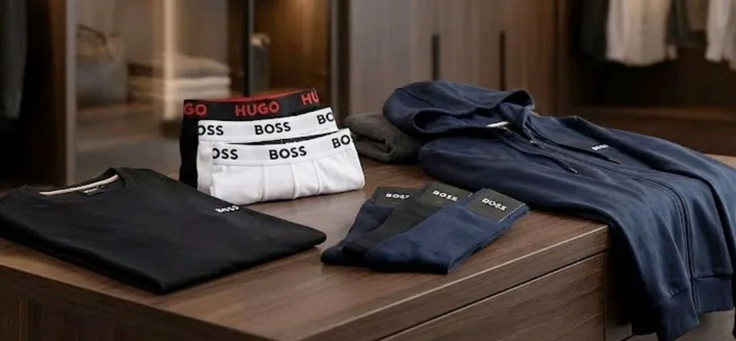 BOSS da 9,95€: su Amazon è scoppiata la MANIA degli SCONTI