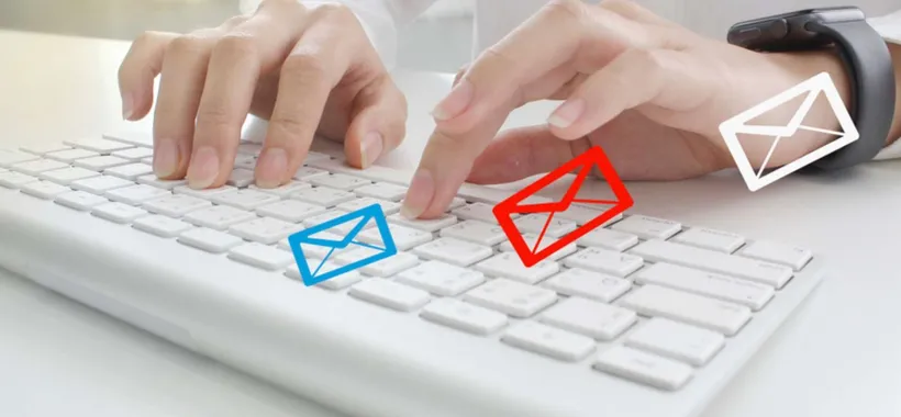 Phishing a tema test Covid-19: è allarme truffe email