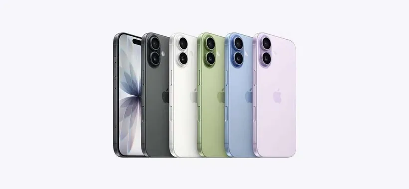 iPhone 17 crolla su eBay: il top di gamma ricondizionato a 739€