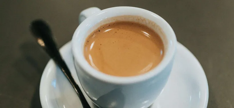 Cialde Caffè Borbone ESE a soli 0,16€ su eBay