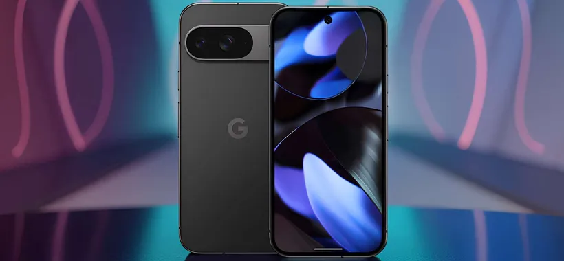 Google Pixel 10, la scheda tecnica è online: alcune scelte sono incomprensibili