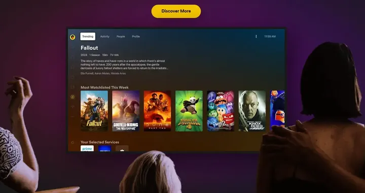 Plex aumenta il prezzo dello streaming remoto: dal 1 giugno rincaro del 50%