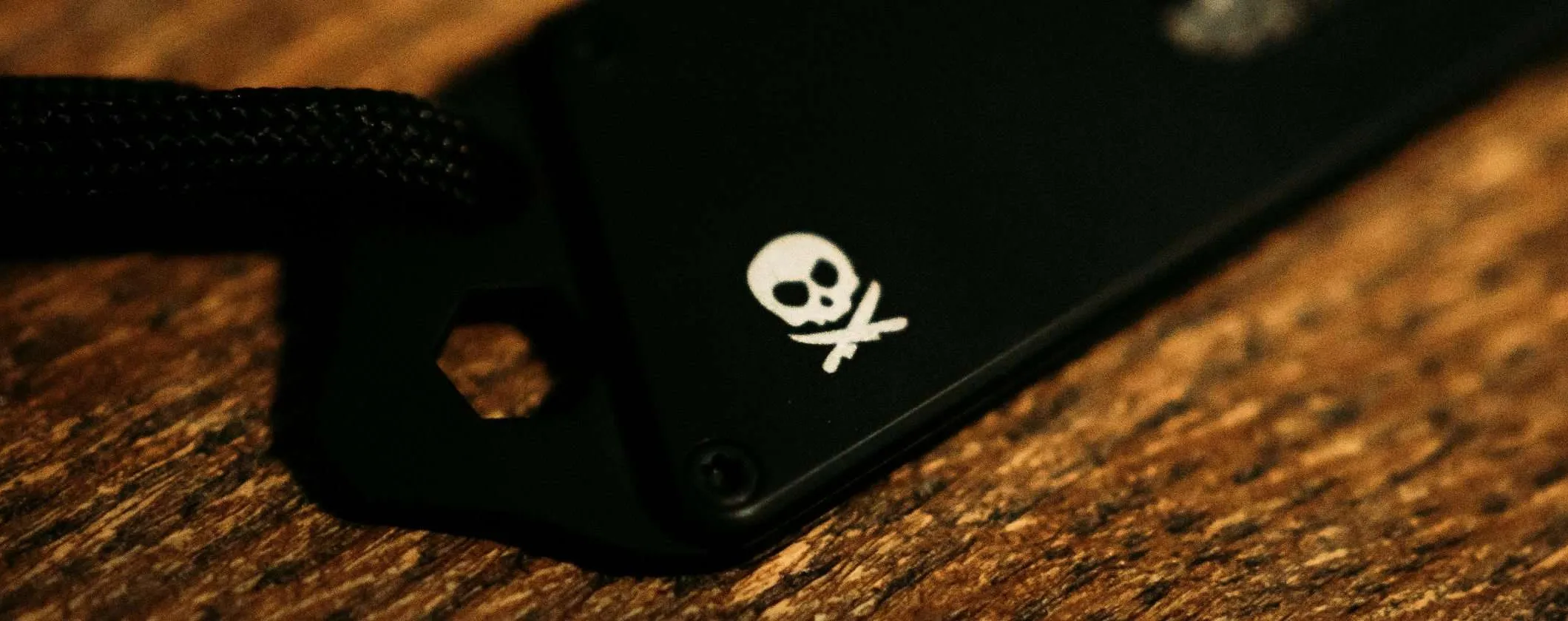 Ti è arrivata una multa da Piracy Shield? È una truffa svuota conto