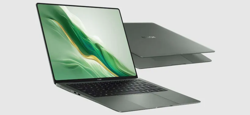 Honor pronta a sfondare con i laptop: di tutti i tipi e per tutte le tasche