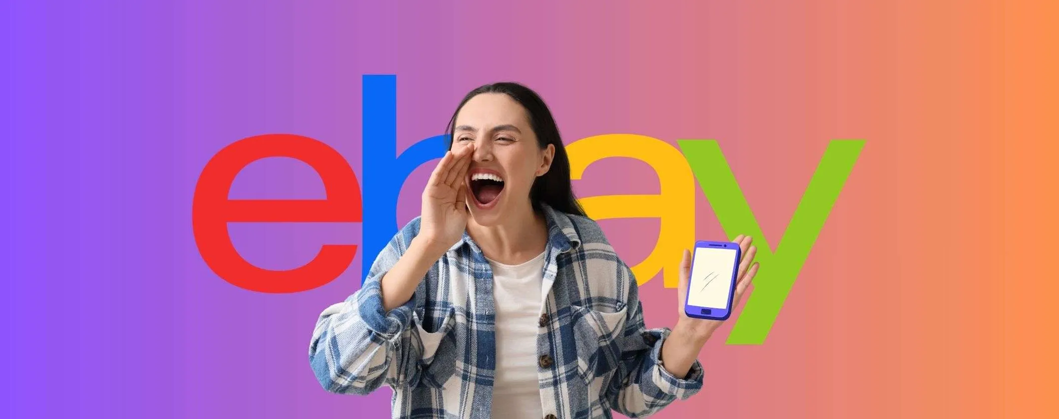 Smartphone da urlo sotto i 350€: usa il coupon eBay e portati a casa un top!