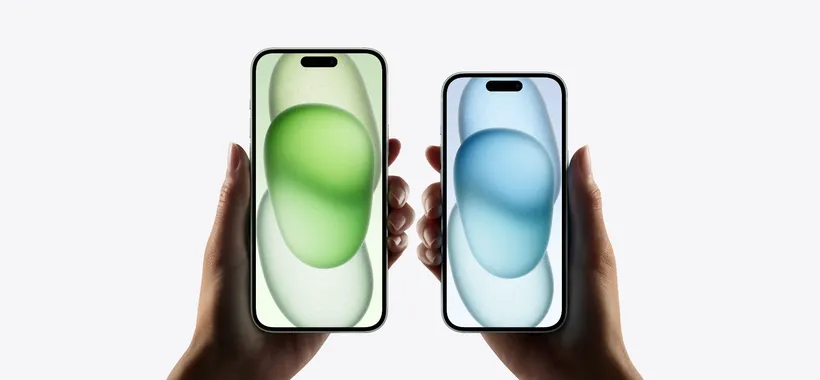 Top 10 smartphone più venduti nel Q2 2024: iPhone in testa?