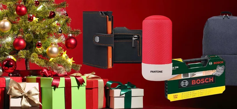 Amazon Offerte dell'ULTIMO MINUTO di Natale: 25 idee TOP a meno di 25€