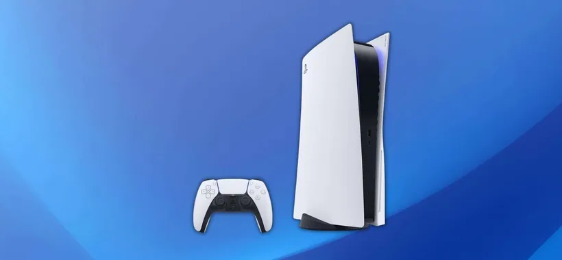 PS5 a 499 euro con spedizione GRATIS e VELOCE: occasione solo su eBay