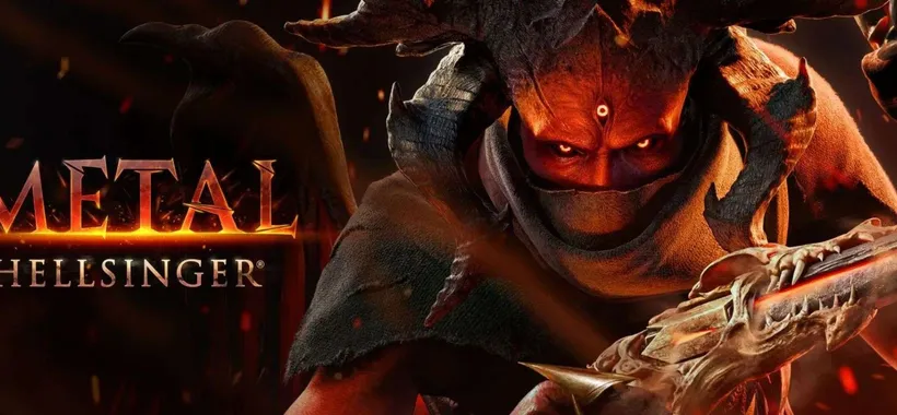 Xbox Game Pass: ecco i primi giochi gratis di settembre 2022