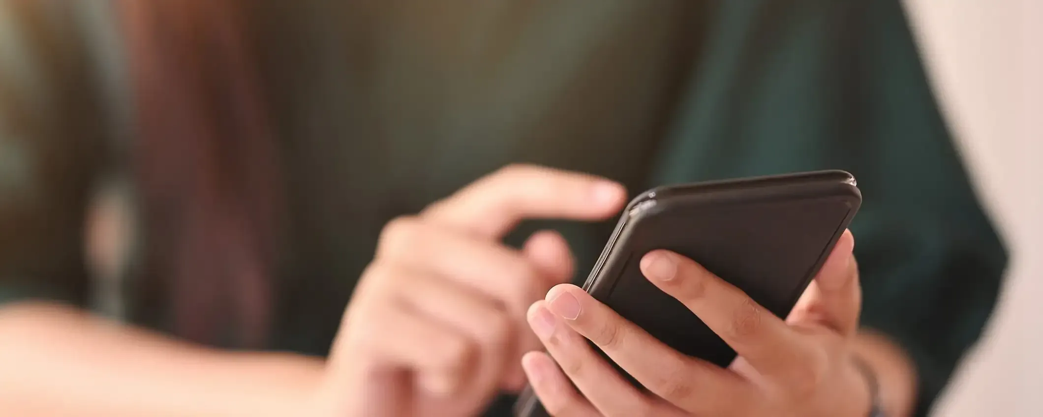 pCloud 3-in-1 è in sconto: la soluzione definitiva per la sicurezza dei tuoi file