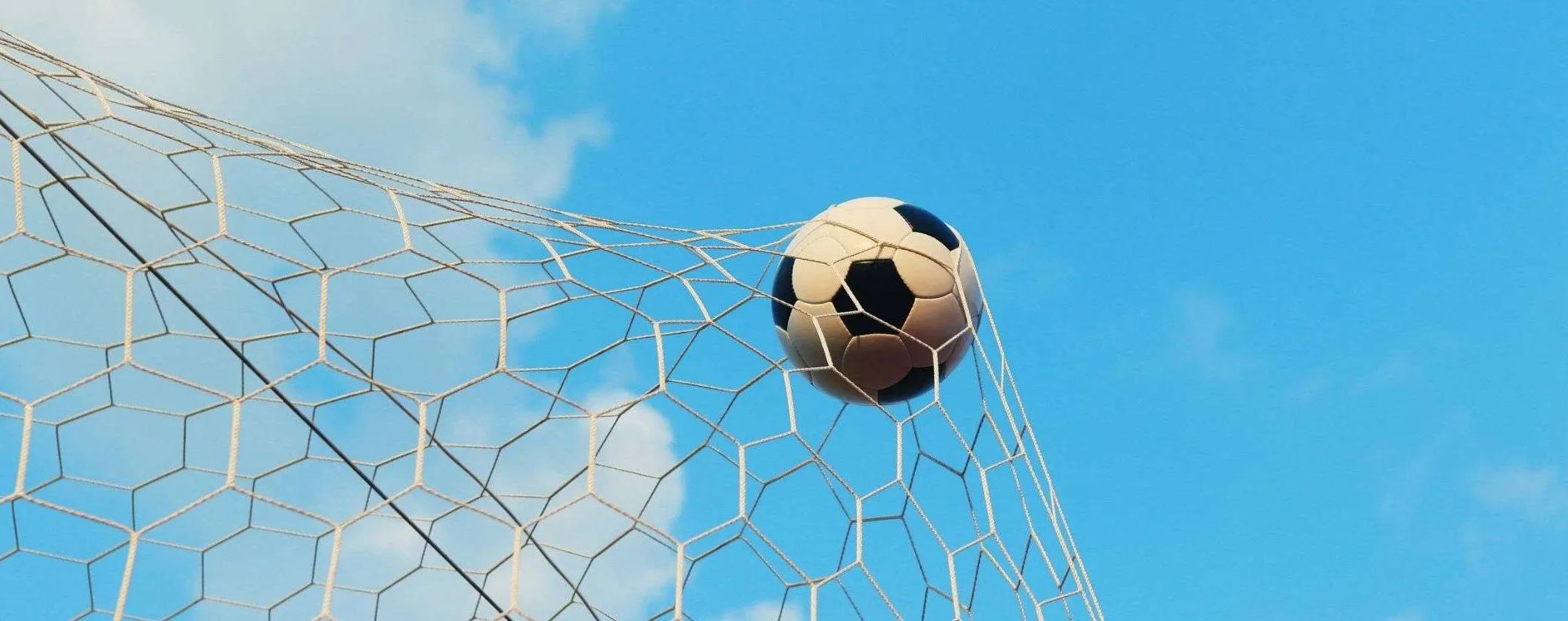 Mondiali 2026: quali sono le partite di questa settimana e come vederle gratis