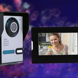 L’Amazon dell’assurdo: videocitofono c &hellip;