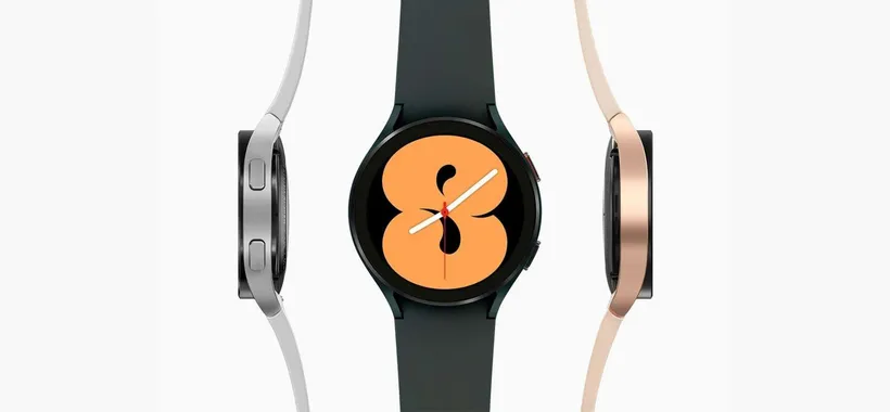 Volantino Unieuro da PAURA: Samsung Galaxy Watch4 a meno di 150€