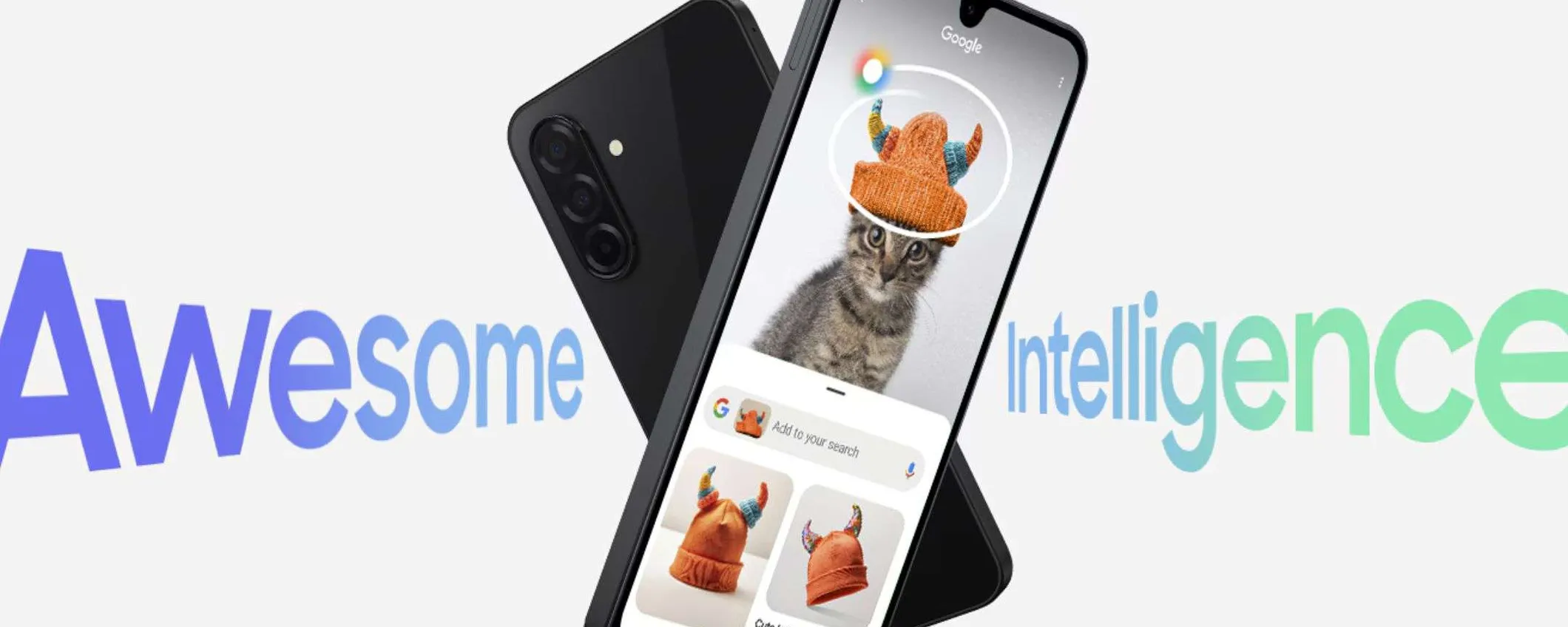 DOPPIO SCONTO eBay sul nuovo RE dei low cost 5G Samsung: 260€ per il Galaxy A26
