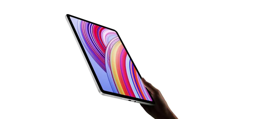 Xiaomi Redmi Pad Pro: ottime specifiche e un prezzo contenuto, è un affare
