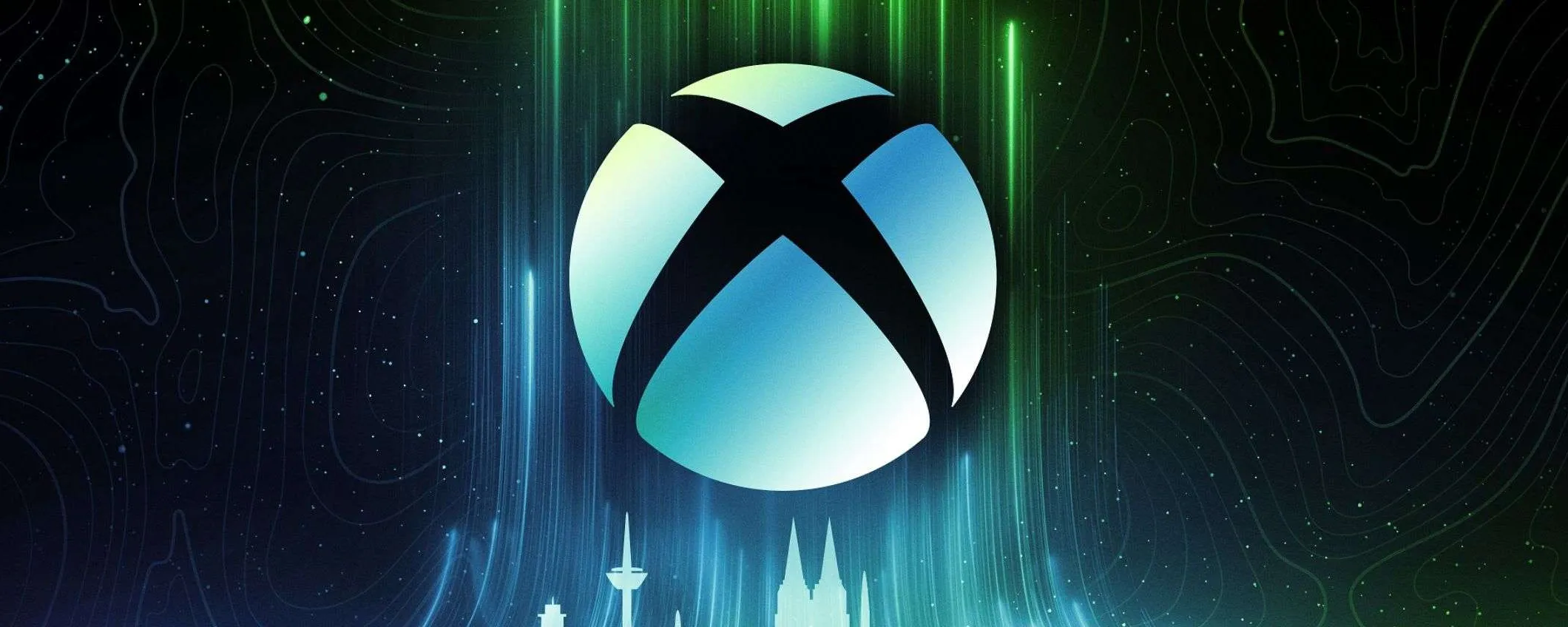Il futuro di Xbox: esclusive, multipiattaforma e nuove console