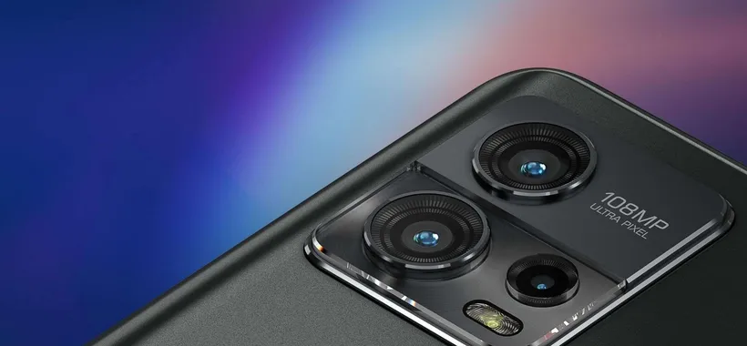 Motorola Moto G72 cala a 159€ su Amazon: ora è un VERO AFFARE