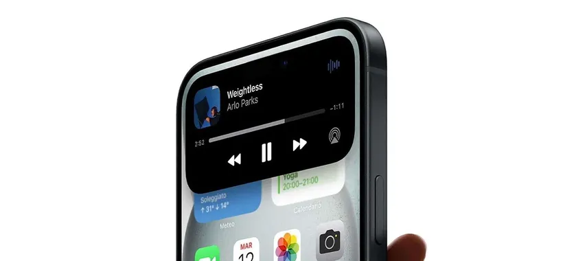 iPhone 15: con le Offerte di Fine Anno diventa un BEST BUY (anche 256 GB)