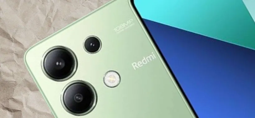 Xiaomi Redmi Note 14, quando esce? Emerge il possibile momento del lancio