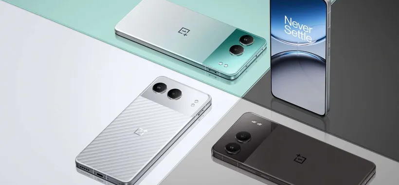 OnePlus Nord 4 in offerta su Amazon: è il nuovo MINIMO STORICO