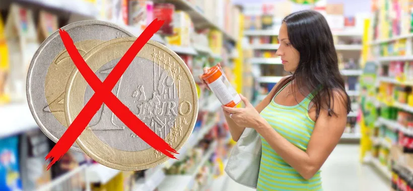 Supermercato Amazon, volantino GOLOSISSIMO: 20 bontà di marca a meno di 3€