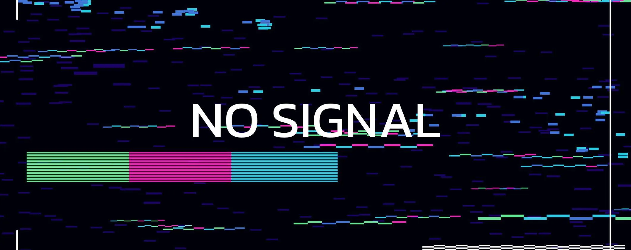 Digitale terrestre: quali sono i canali scomparsi a giugno e come recuperarli