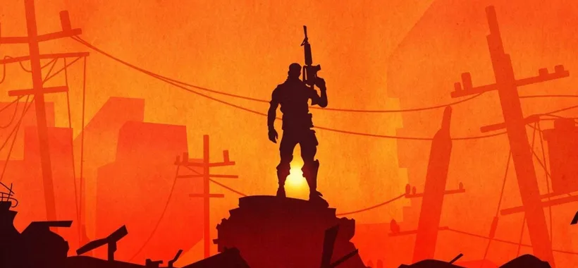 Fortnite ed Epic Games: vendite sospese in Russia, ma non il gioco