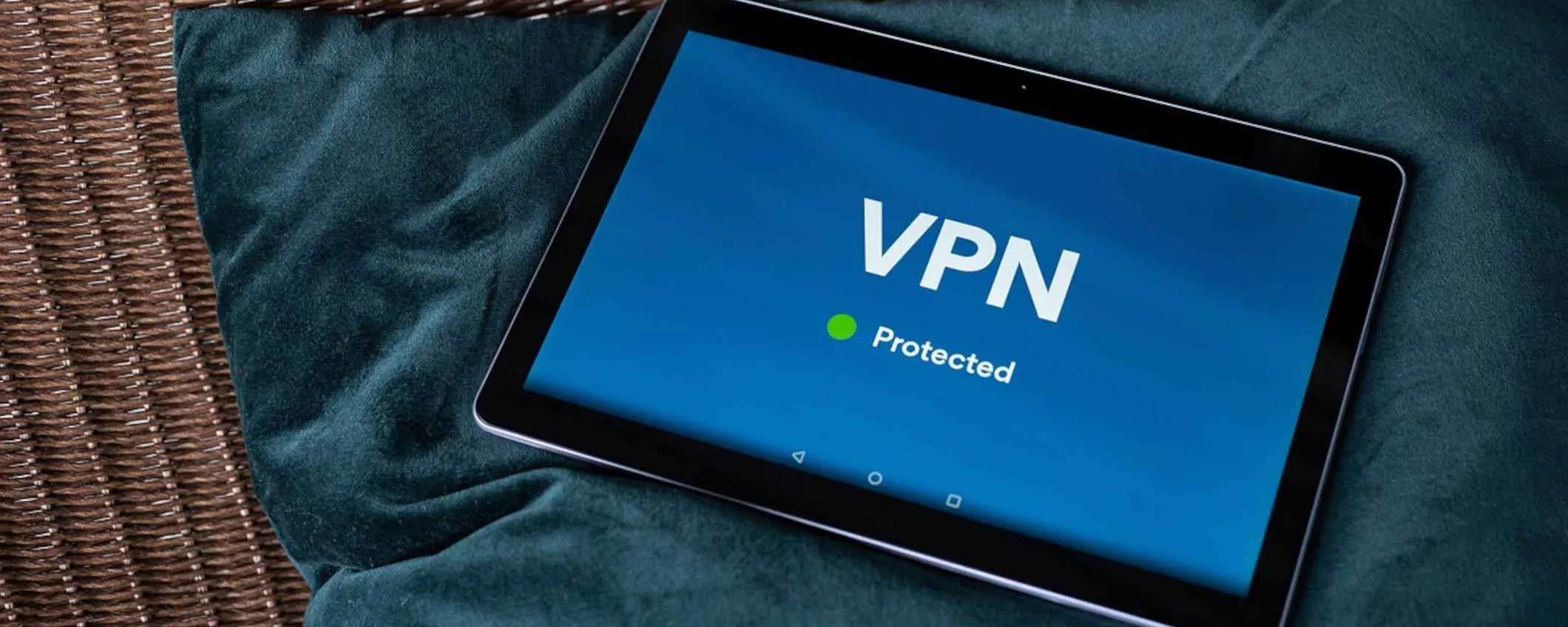ExpressVPN, sconto del 79%: massima privacy online a 2,39€ al mese