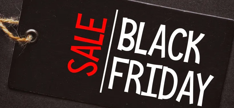 Amazon Black Friday 2023: ecco tutti i buoni che puoi riscattare GRATIS