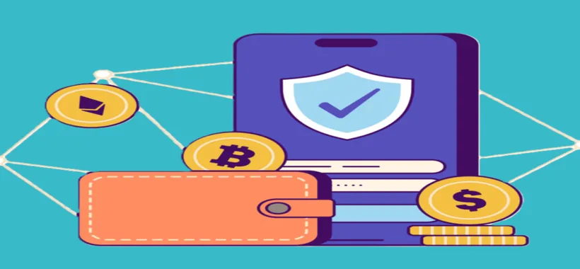 I migliori wallet crypto del 2026