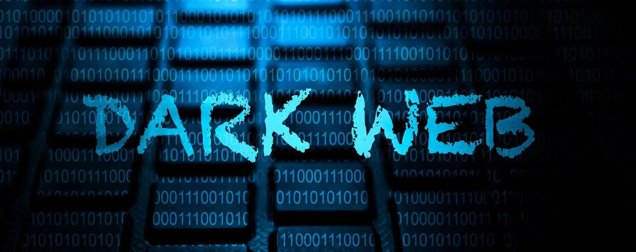 Tu proteggi i tuoi dati bancari mentre i cybercriminali rubano altre informazioni