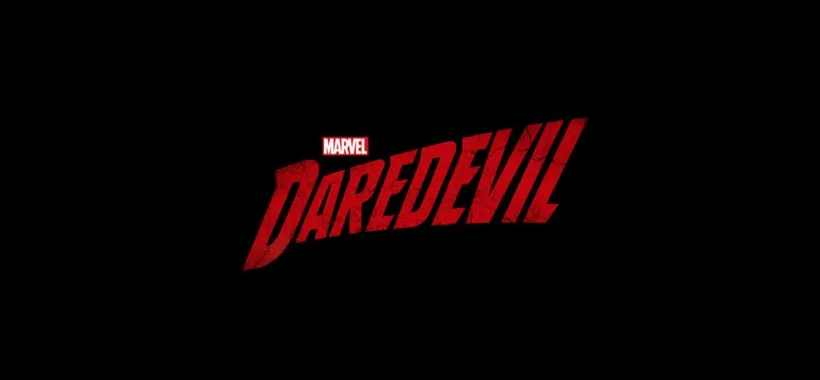 Daredevil: Born Again arriverà su Disney+: Marvel inarrestabile