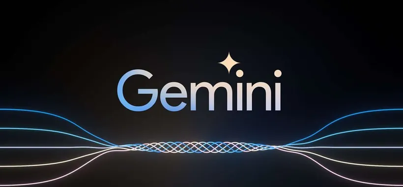 Gemini 2.0 è in arrivo? C'è chi afferma di averlo già provato