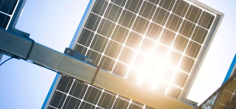 Kit fotovoltaico 2KW con inverter 2000W a 199€: POCHISSIMI pezzi