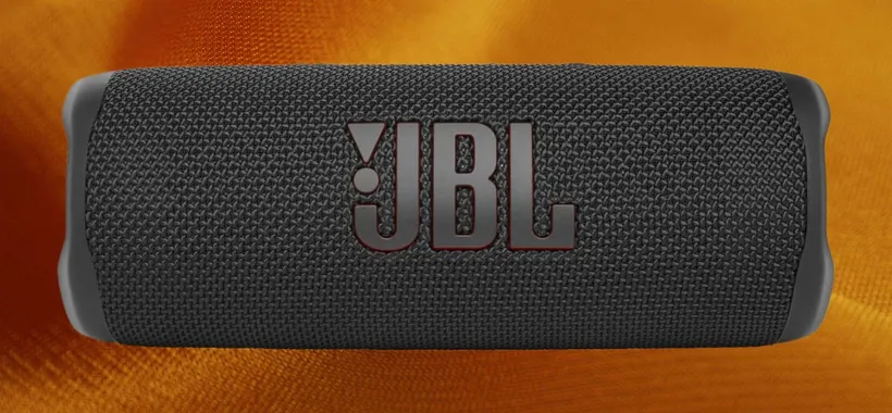 JBL Flip 6 in sconto del 43%: suono di estremo LUSSO a prezzo ridicolo