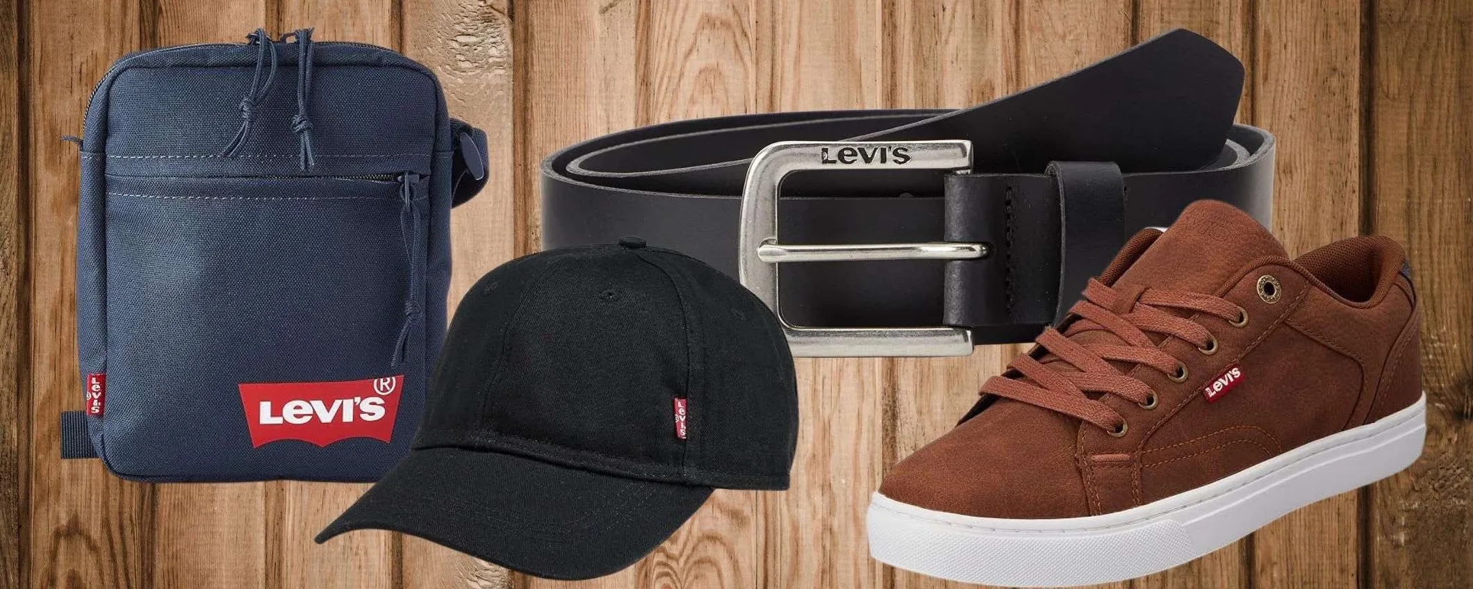 Scarpe levis clearance amazon