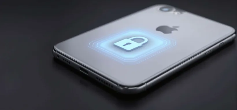 iPhone e iPad approvati dalla NATO per dati classificati: svolta per la sicurezza mobile
