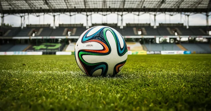 Mondiali 2026, iniziano i sedicesimi: il programma completo e dove vedere le partite