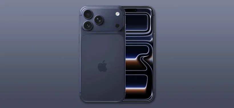 Flagship Apple in offerta: iPhone 17 Pro Max, il doppio codice che ti fa risparmiare