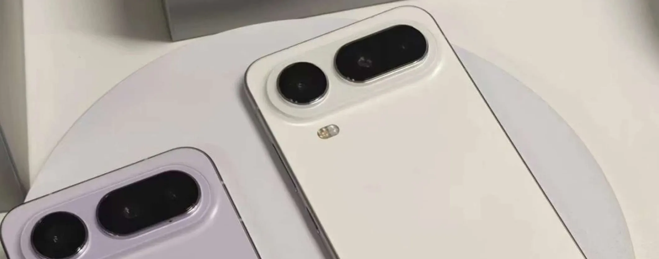 Honor Magic8 Pro Air: svelata la data di lancio del nuovo top di gamma ultrasottile
