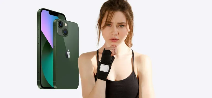 iPhone 13 in ERRORE di prezzo, va a ruba su eBay