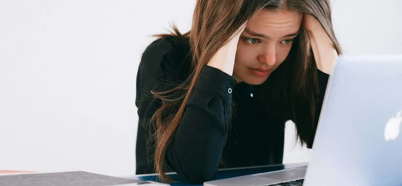 Cancellare i propri dati online è più semplice: Incogni è in offerta (-50%)