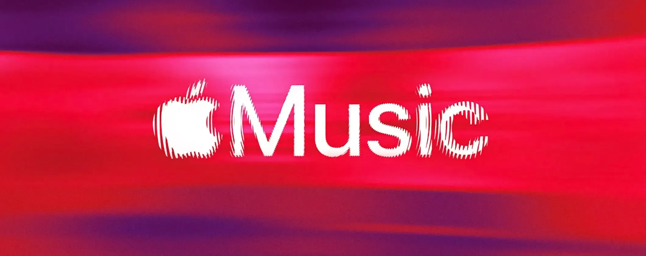 Le ultime uscite sono su Apple Music: provala gratis per un mese