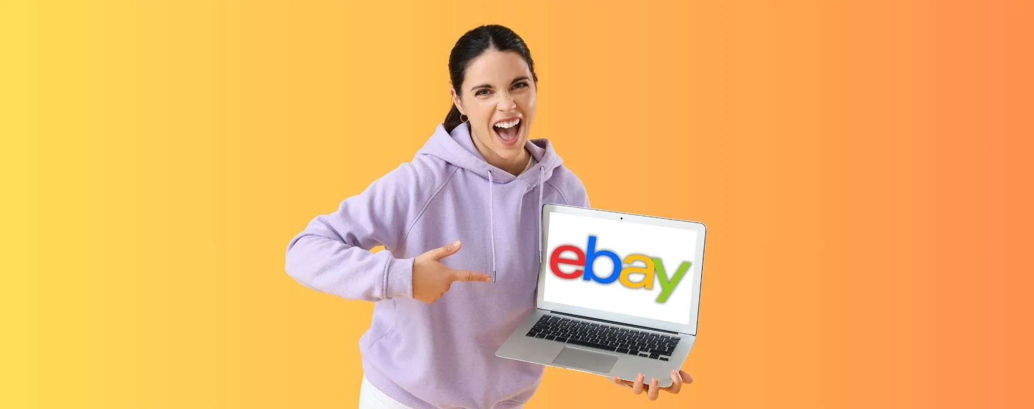 Laptop Ricondizionati a meno di 500€ in PROMO su eBay con Coupon