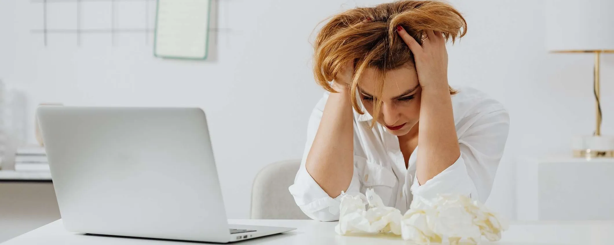 Dati personali online? Eliminarli è più semplice grazie a Incogni