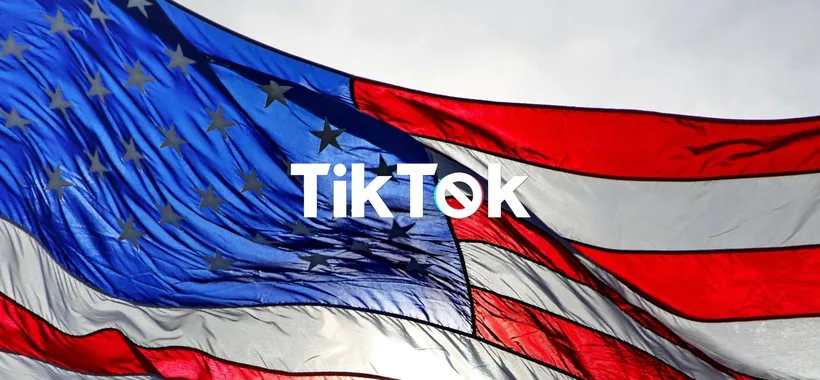 Donald Trump salva TikTok per 75 giorni